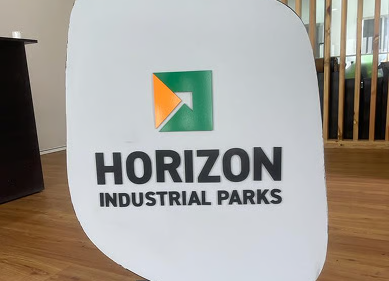 Pillon Signages project 1