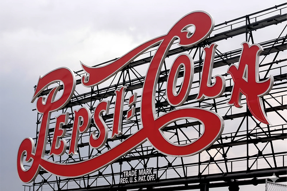 SS Border Letter technical specifications