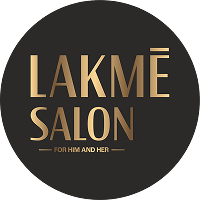 Lakmé Salon