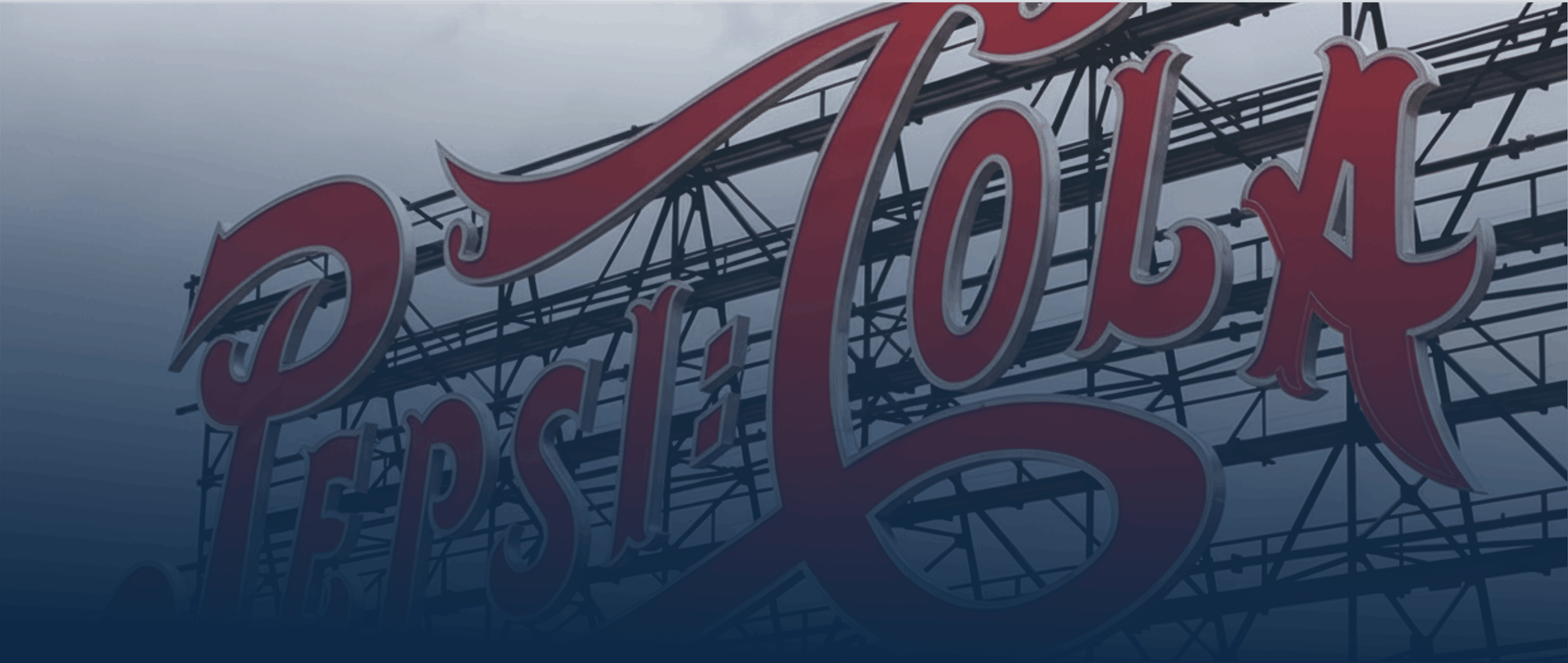 SS Border Letter signage installation showcasing SignJunction's professional work