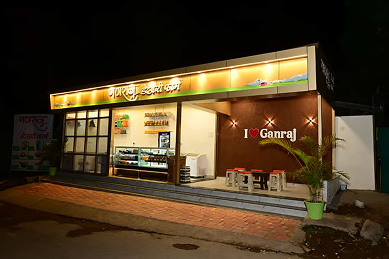 Aluminium Channel Letter project 3