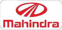 Mahindra
