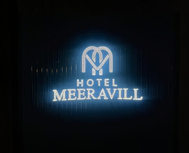 Aluminium Channel Letter Programming project 2