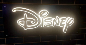 Multi-Location Branding