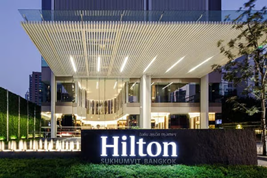 Builder & Construction Signage project 3