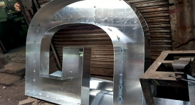 Heavy-Duty Applications