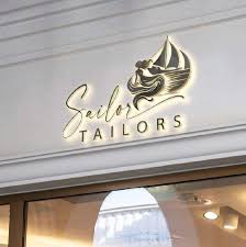 Indoor LED Screen project 4