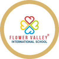 Flower Valley International School