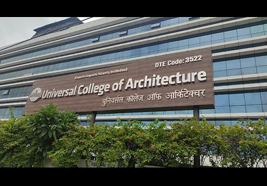 Edgeless Channel Letter project 4