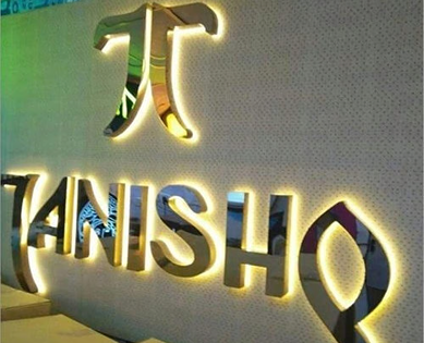 SS Back Glow Letter project 3