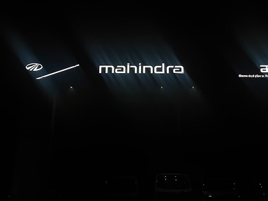 Edgeless Channel Letter project 6