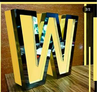 SS Border Letter project 1