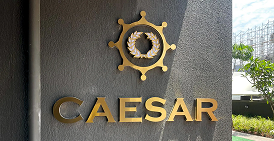 Outdoor Installations