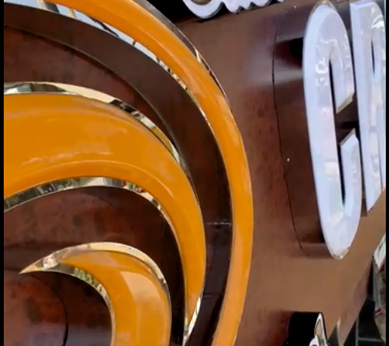 SS Border Letter project 3