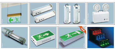 Safety Signage industry signage solutions