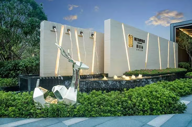 Builder & Construction Signage project 2