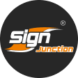 SignJunction Logo