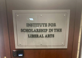 Educational Institutions