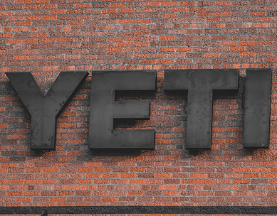 Restroom Signs project 3