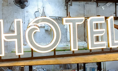 Additional Letter project 1